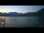 Webcam in Tremezzina, 2.2 mi away