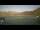 Webcam in Tremezzina, 8.5 mi away