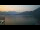 Webcam in Tremezzina, 21.3 km