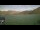 Webcam in Tremezzina, 6.3 mi away