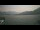 Webcam in Tremezzina, 8.2 mi away
