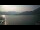 Webcam in Tremezzina, 21.3 km