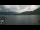 Webcam in Tremezzina, 21.9 km entfernt