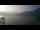 Webcam in Tremezzina, 22.1 km