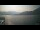 Webcam in Tremezzina, 6.7 km