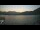 Webcam in Tremezzina, 28 km