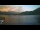 Webcam in Tremezzina, 11.6 km entfernt