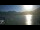 Webcam in Tremezzina, 27.2 km
