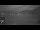 Webcam in Tremezzina, 28 km