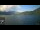 Webcam in Tremezzina, 8.5 mi away