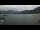 Webcam in Tremezzina, 3 mi away