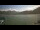 Webcam in Tremezzina, 12.1 mi away