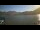 Webcam in Tremezzina, 7.9 km