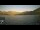 Webcam in Tremezzina, 16.3 km