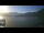 Webcam in Tremezzina, 13.1 km