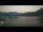 Webcam in Tremezzina, 2.9 km