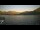 Webcam in Tremezzina, 16.3 km