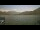 Webcam in Tremezzina, 11.6 km