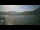 Webcam in Tremezzina, 13.1 km