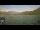 Webcam in Tremezzina, 3 km