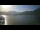Webcam in Tremezzina, 13.1 km entfernt