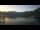 Webcam in Tremezzina, 20.8 km