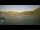 Webcam in Tremezzina, 16.3 km entfernt
