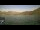Webcam in Tremezzina, 20.5 km