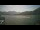 Webcam in Tremezzina, 20.9 km