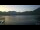 Webcam in Tremezzina, 3 km