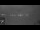 Webcam in Tremezzina, 2.6 mi away