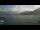 Webcam in Tremezzina, 7.9 km entfernt