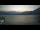 Webcam in Tremezzina, 6.3 mi away