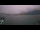 Webcam in Tremezzina, 7.9 km