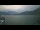 Webcam in Tremezzina, 31.4 km entfernt