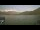 Webcam in Tremezzina, 1 mi away