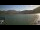 Webcam in Tremezzina, 13.1 km entfernt