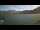 Webcam in Tremezzina, 10.8 mi away