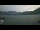 Webcam in Tremezzina, 8.5 mi away