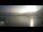 Webcam in Tremezzina, 16.2 km entfernt