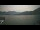 Webcam in Tremezzina, 8.5 mi away