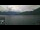 Webcam in Tremezzina, 21.9 km entfernt