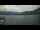 Webcam in Tremezzina, 21.9 km
