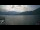 Webcam in Tremezzina, 1.2 mi away
