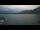 Webcam in Tremezzina, 8.5 mi away