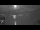 Webcam in Tremezzina, 8.5 mi away