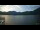 Webcam in Tremezzina, 1 mi away