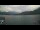 Webcam in Tremezzina, 11.6 km
