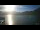 Webcam in Tremezzina, 21.9 km