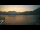 Webcam in Tremezzina, 7.9 km